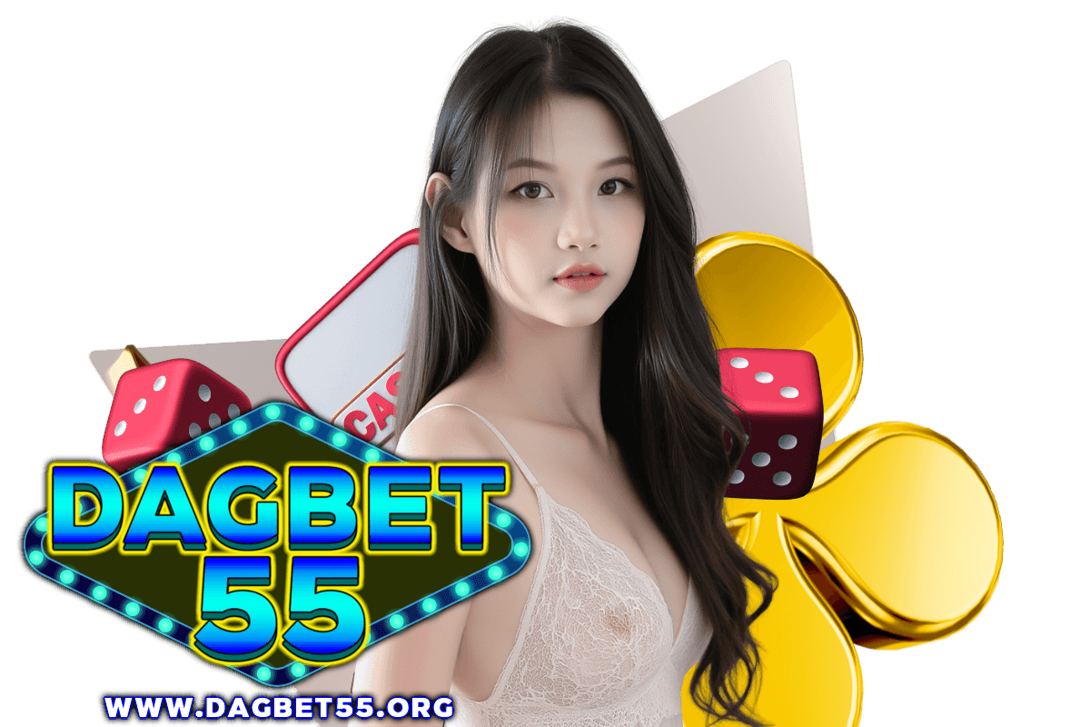 dagbet55